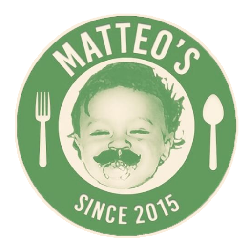 Matteos Bistro